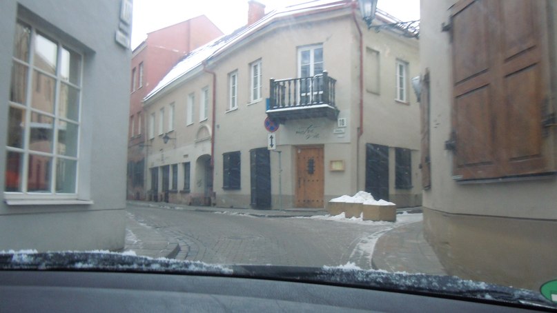 Андрей Black | Минск