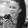 Аватар: Гульгена Камалетдинова