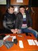 Дима Сунейкин фотография #49