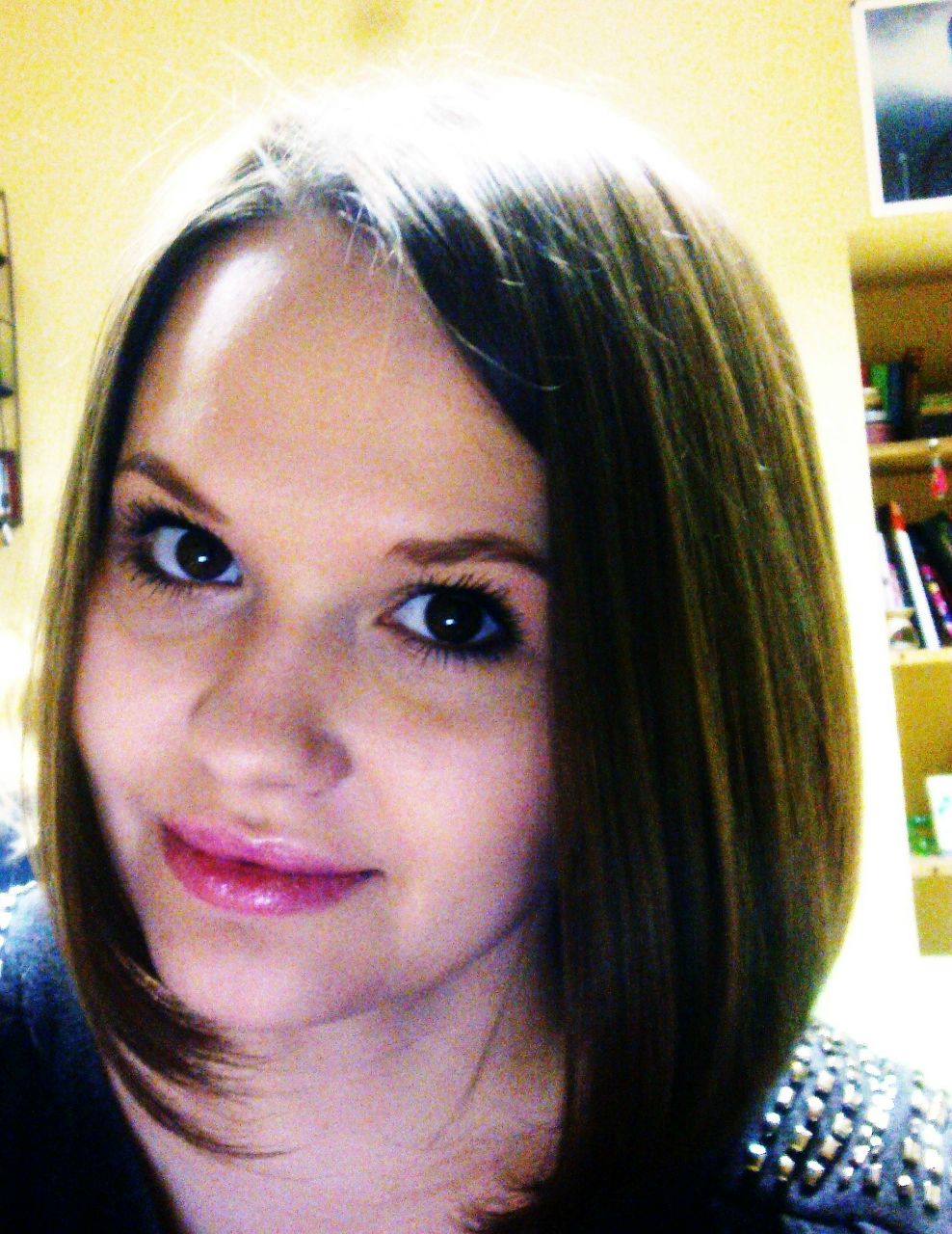 Неля Гайнуллина | Москва