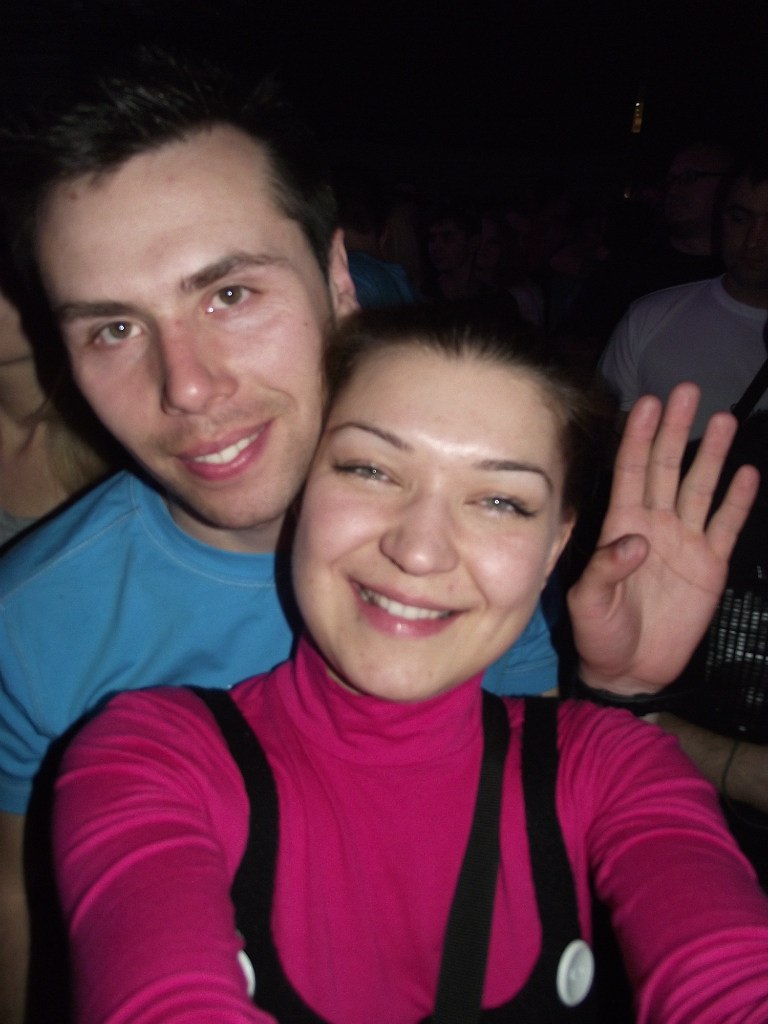 Александр Золотоцкий | Киев