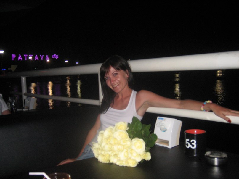 Марина Писаренко | Köln