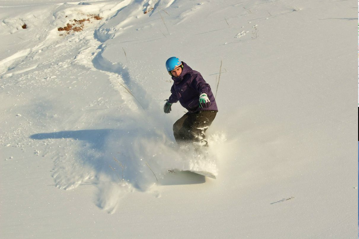 Ольга Скируха | Рига