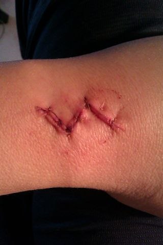 Мария Высоцкая | Кишинев