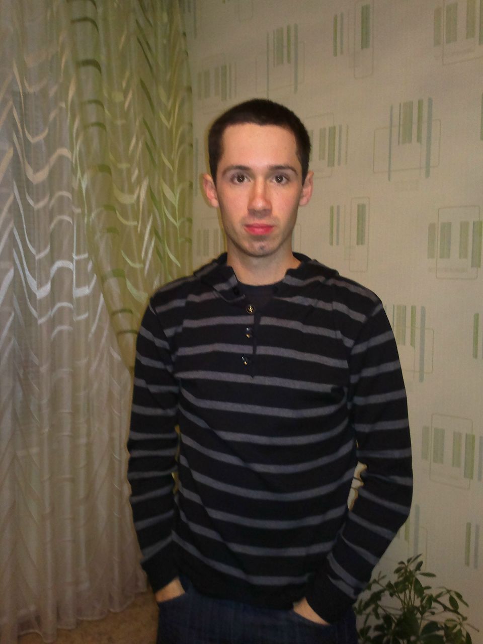 Артем Красавин =Z | 