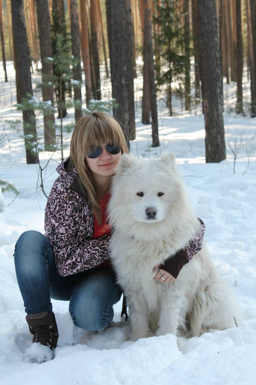 Альфия Сыртланова | Пермь