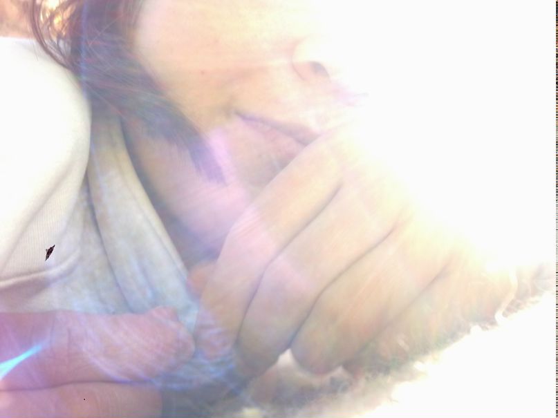 Людмила Бондаренко | Николаев