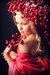 Екатерина Морозова фотография #24 (источник - https://vk.com/id156285431)