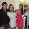 ♥4-ПДО♥ ♥4-ПДО♥