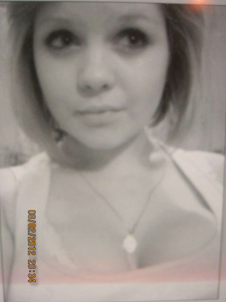 Анна Ухата | Лесовичи