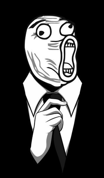 Валерий Берсов BERS | Ростов-на-Дону