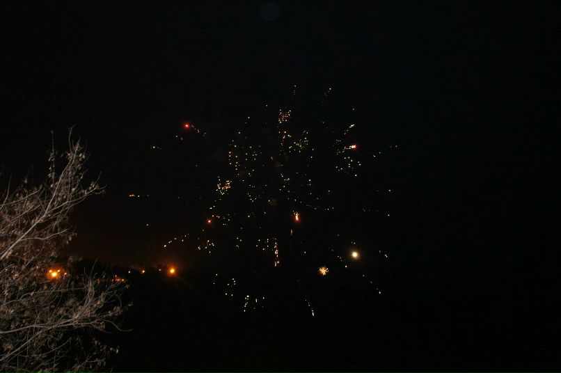 Аня Александрова | Екатеринбург