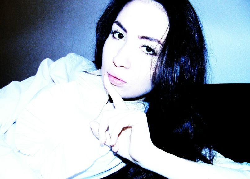 Анна Александровна | Киев