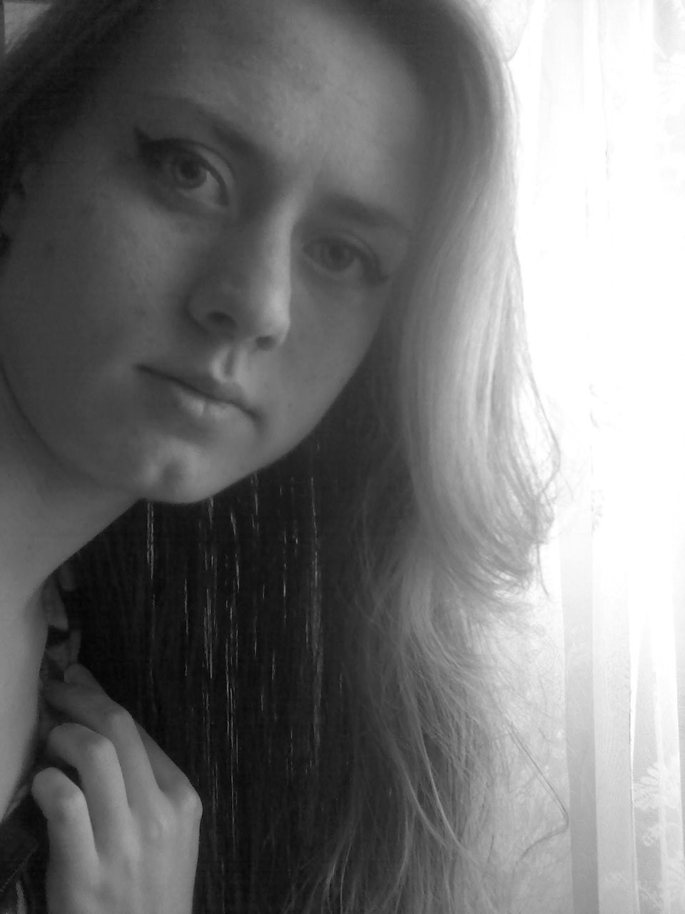 Лидия Грачева | Молодогвардейск