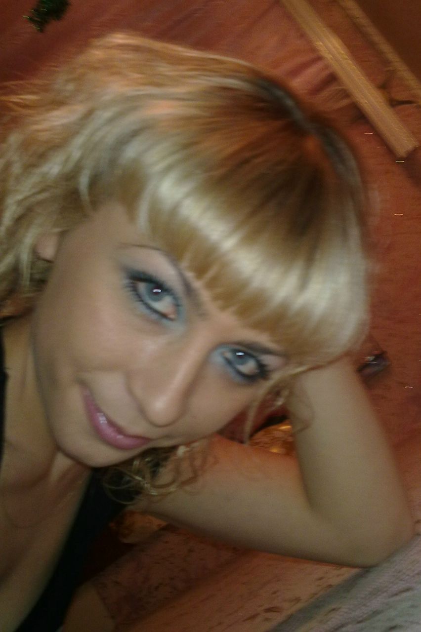 Татьяна Башкатова | Вологда