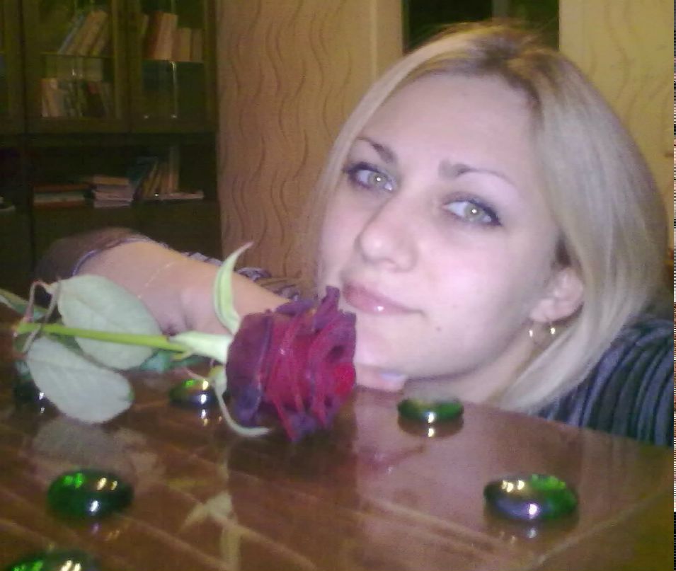 Юлия Бобоедова | Минск