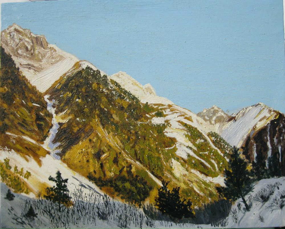 Максим Колтунов | Таганрог