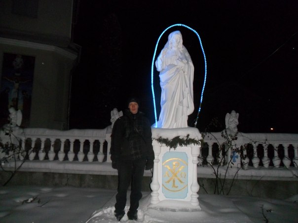 №22, Наташа Матц №22, Наташа Матц