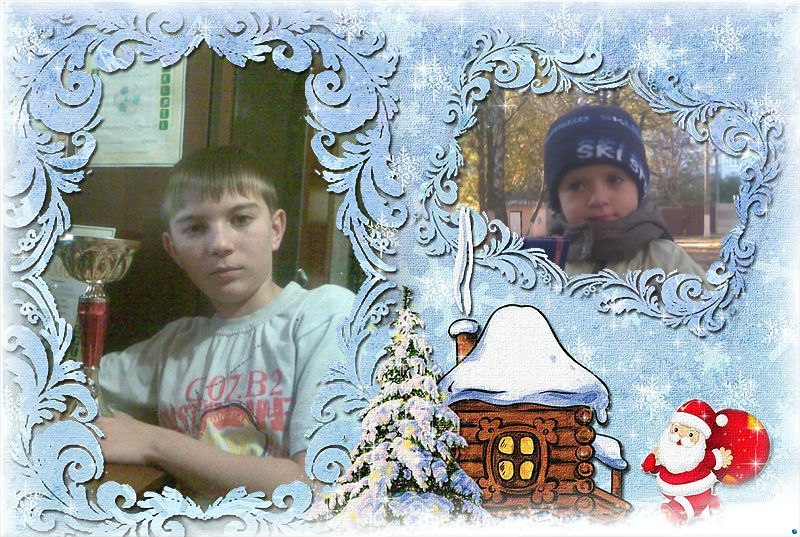 Александр Еременко | Харьков