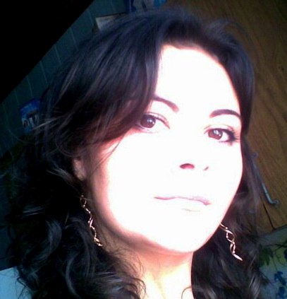 Ілона Дубчак | Ракитное