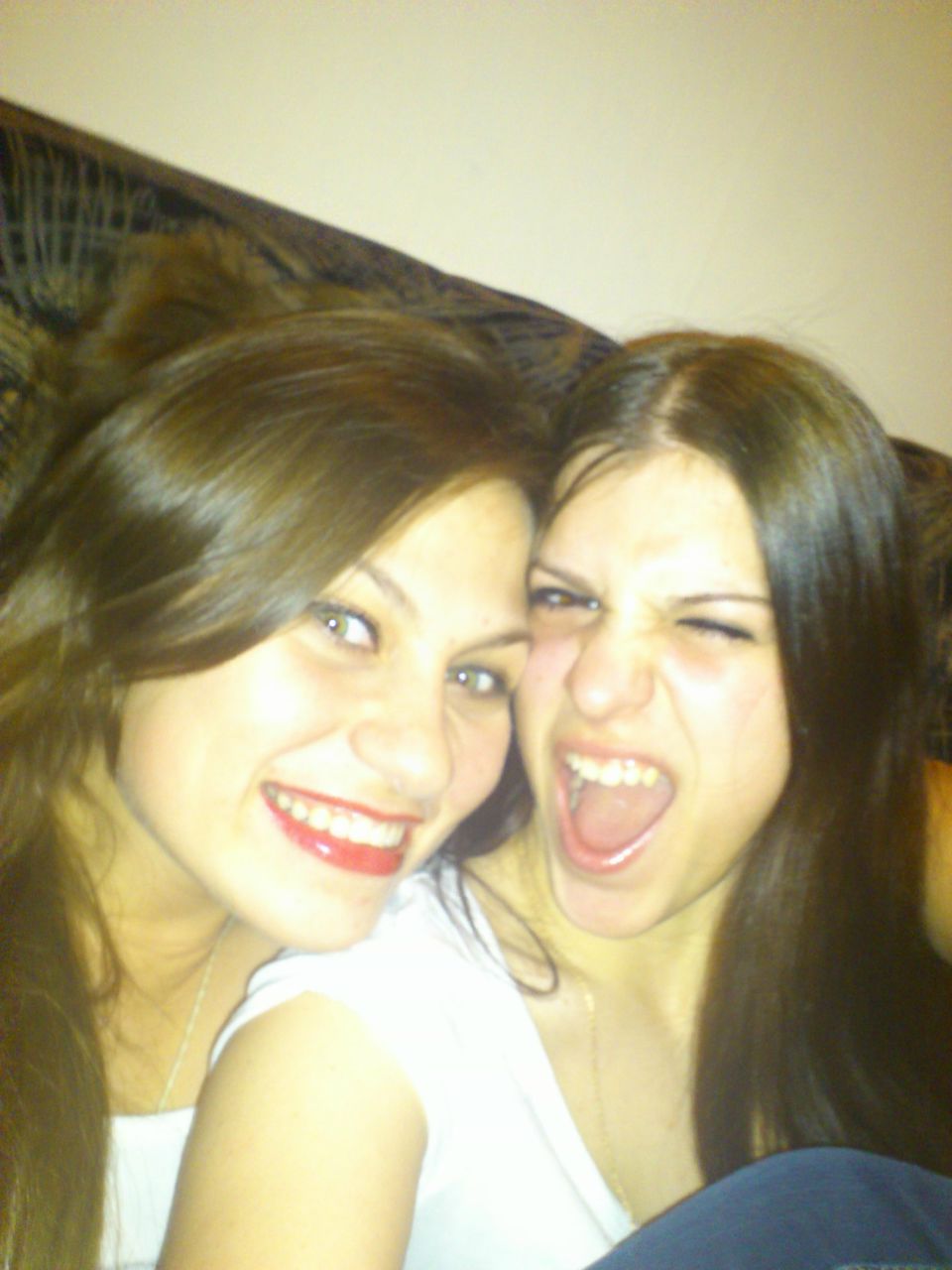 Анастасия Гражданкина | Тольятти