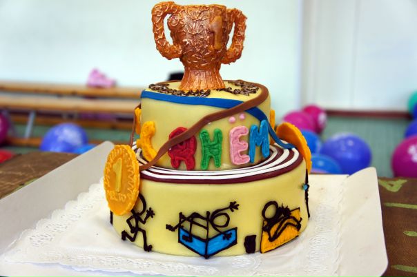 №102, Алексей Розов, Санкт-Петербург №102, Алексей Розов, Санкт-Петербург