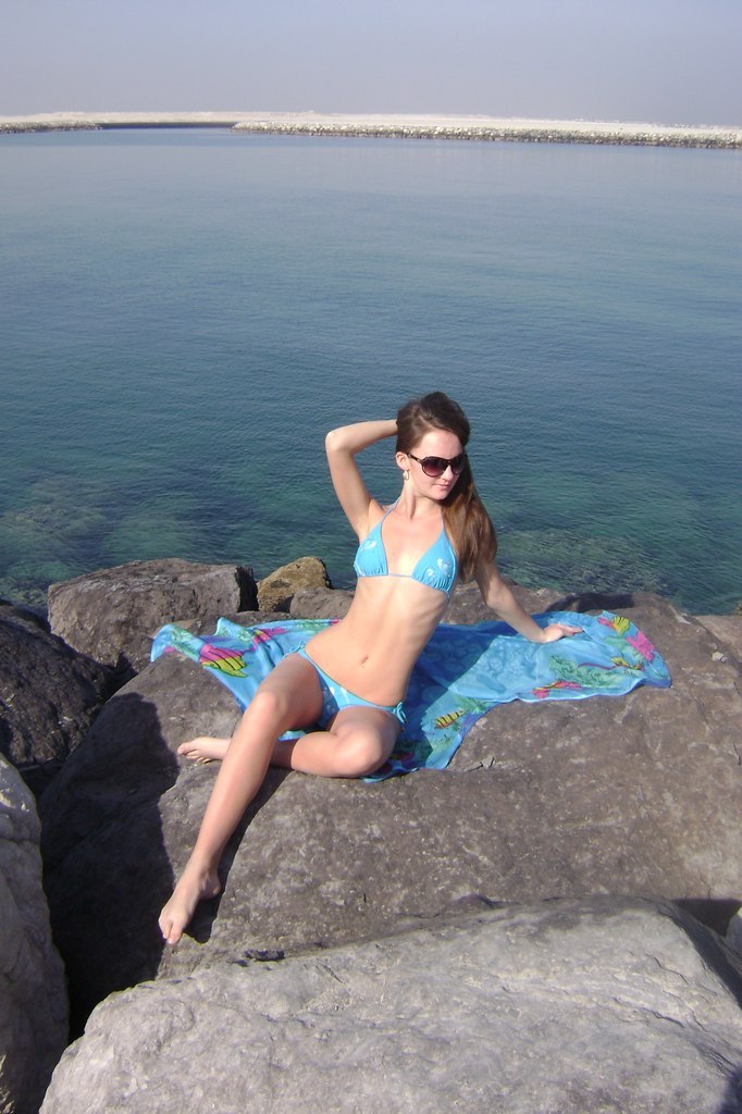 Диана Малькова | Нижний Новгород