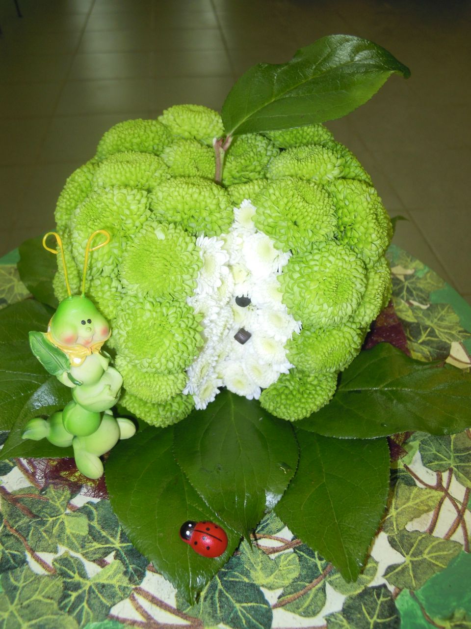 Маша Житникова | Москва