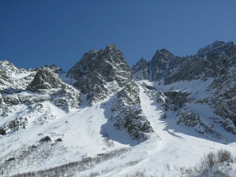 №3, Галина Побегайлова, Саратов №3, Галина Побегайлова, Саратов