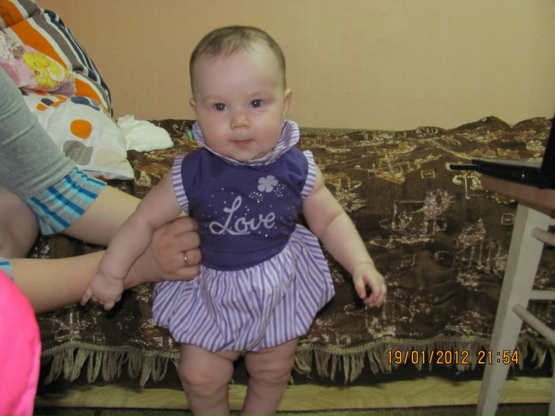 Андрей Асланов | Йошкар-Ола