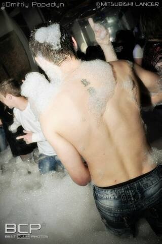 Назар Богатинський | 