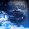 Аватар: Тарон Амян