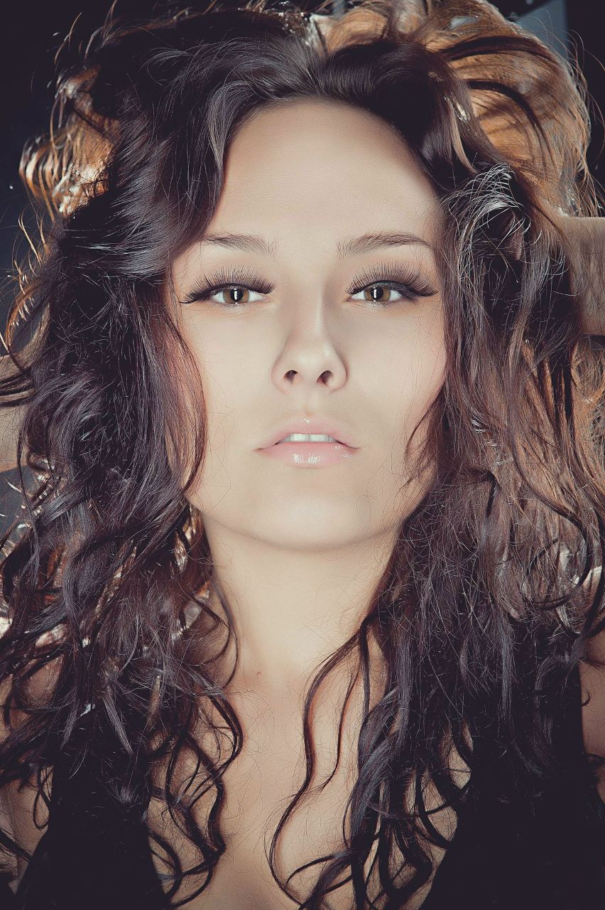 Татьяна Григорьева | Москва