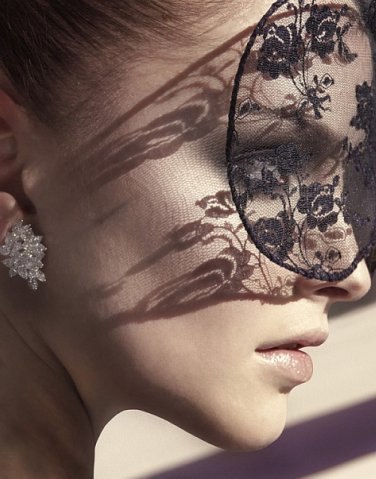 Іра Ваверчак | 