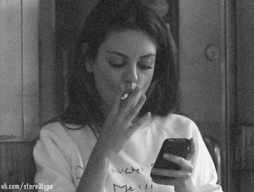 Катя Катина | Волгоград