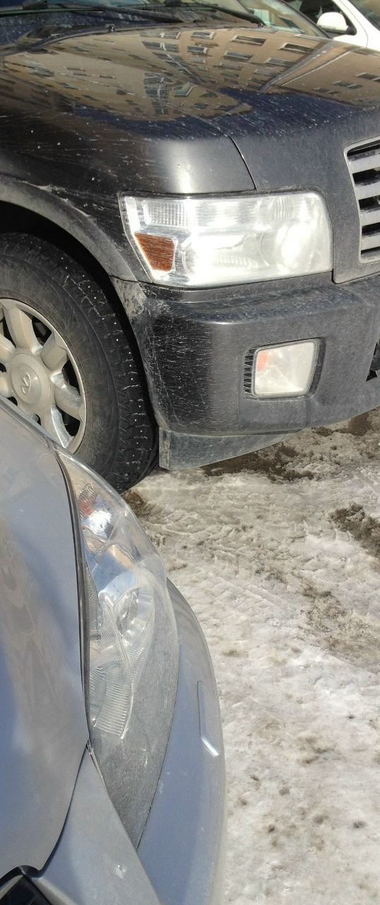 Людмила Преснова | Сочи