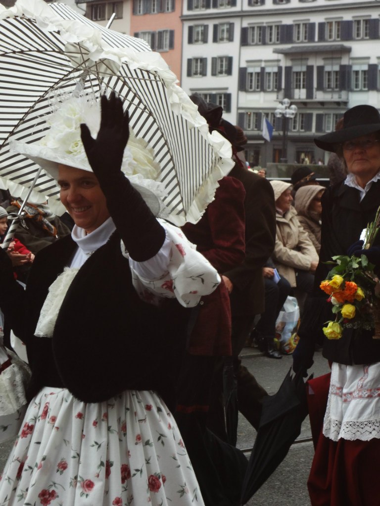 Катерина Мирная | Харьков