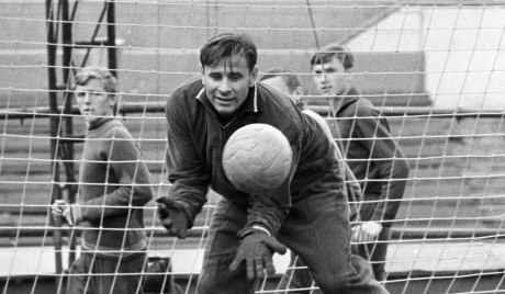 Александр Кирчев | 