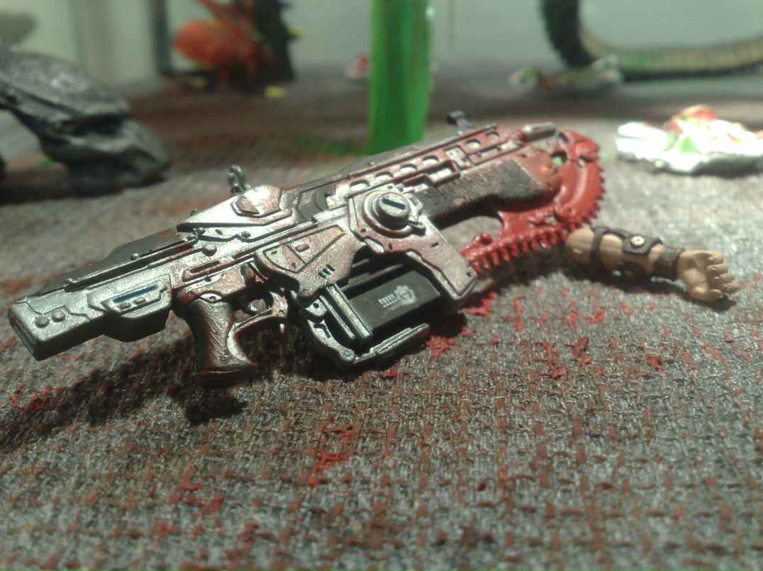 Николя Тиньков Zubrik | Москва