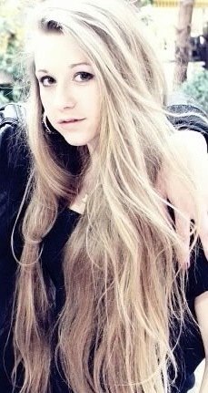 Ната Голубчина *I*SUPER*STAR*!*!*!* | Киев