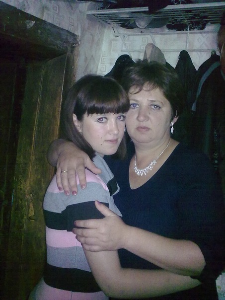 Татьяна Смирнова фотография #1
