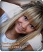 Анна Кащишина фотография #25 (источник - https://vk.com/id155296021)