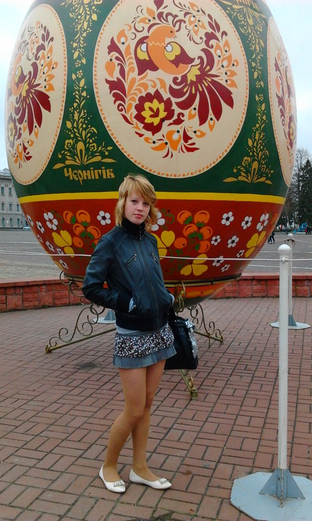 Надежда Михайлова | 