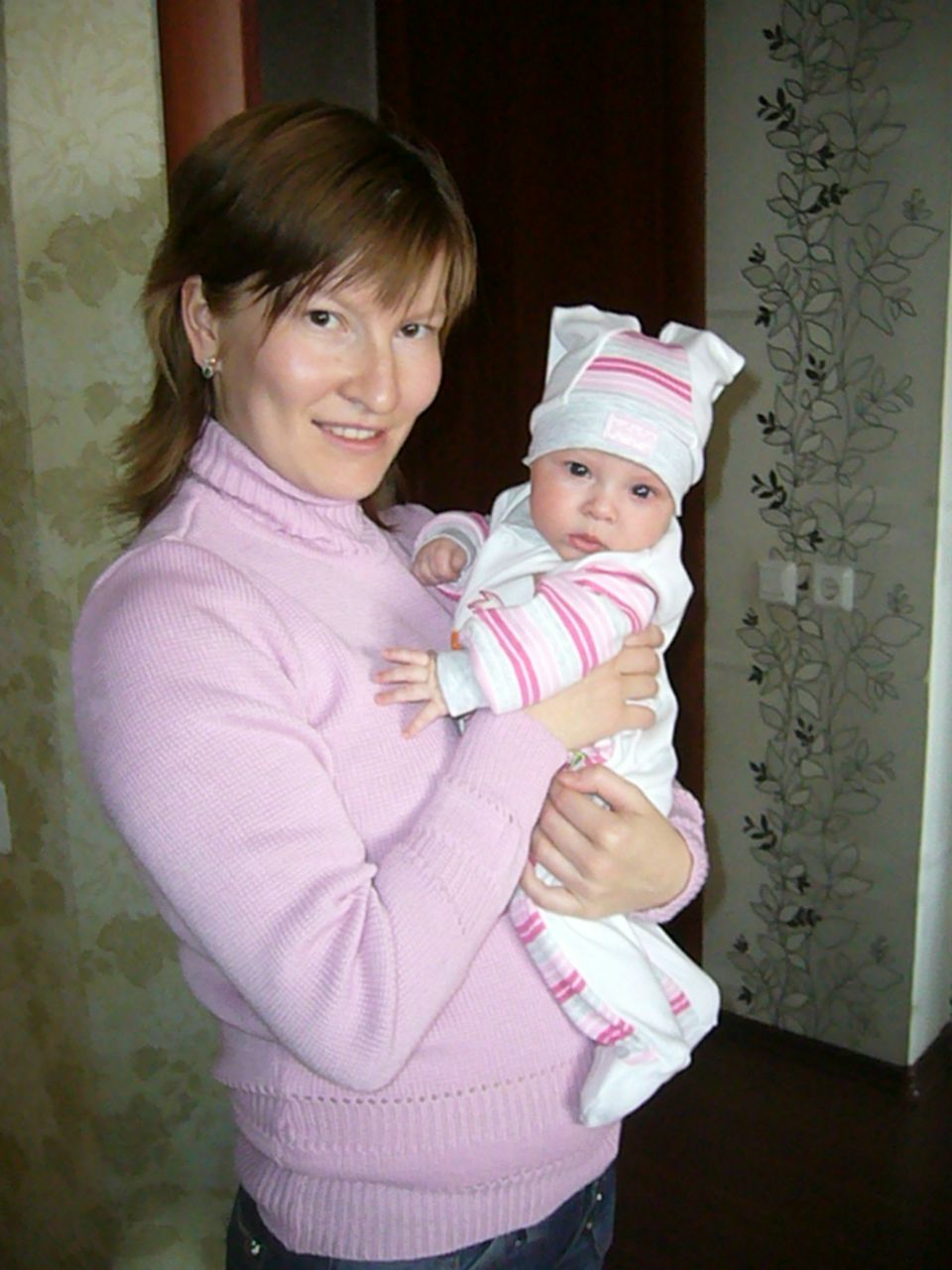 Татьяна Коломиец | Ижевск