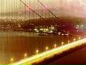 Дмитрий Лукьянов | Одесса