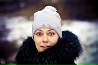 Фотография Юлия Яременко