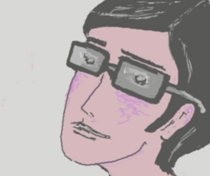 Дмитрий Пойрас | 