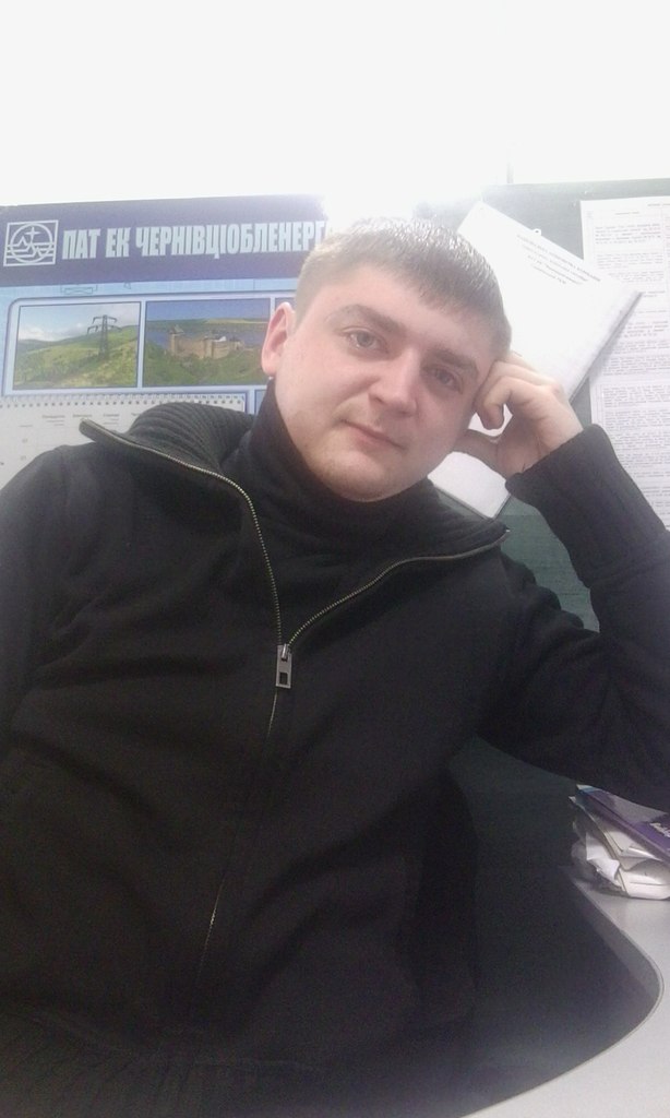 Илья Канавалов -=Иллич=- | Герца