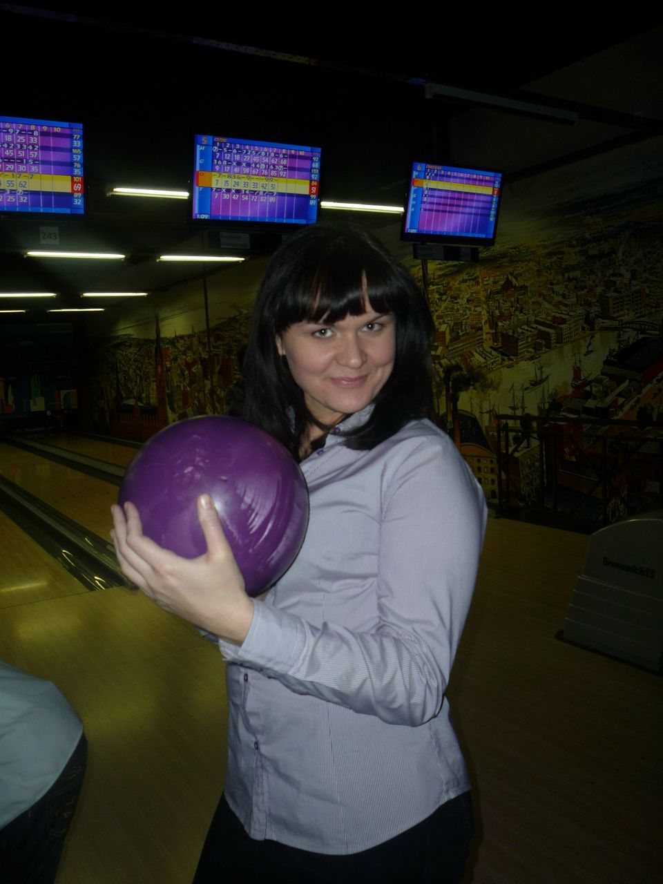 Екатерина Ибяева | 