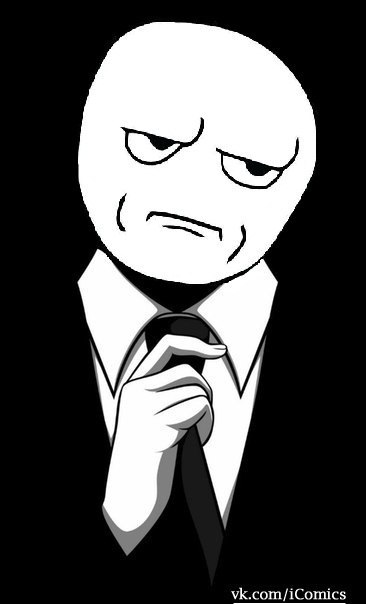 Александр Лис | Санкт-Петербург